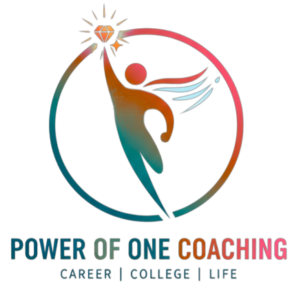 Power of One Consulting